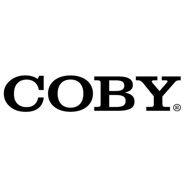 Coby
