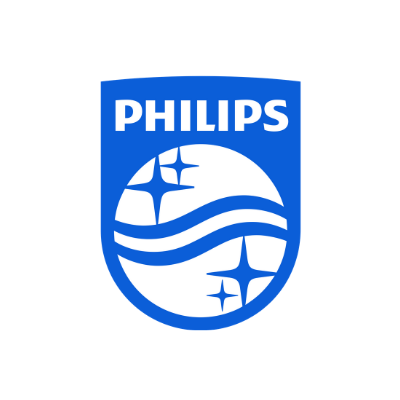 Philips
