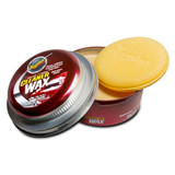 Cera Classica 14 Oz.