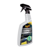 Ultimate Waterless Wash / Lavado en Seco
