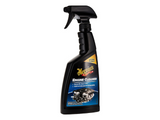 Engine Cleaner