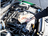 Engine Cleaner