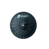 Cepillos para Detalles de Automóvil