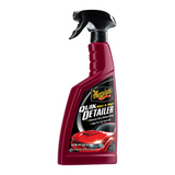 Detallador De Autos Quick Detailer
