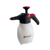 Espumadora Manual de  1.5 Lt.