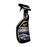 Ultimate Quik Detailer