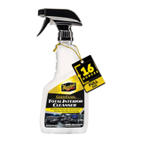 Gold Class Total Interior Cleanser