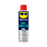 WD-40 Specialist® Bike Lubricante de Cadenas