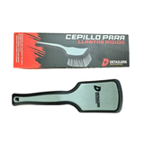Cepillo Rígido para Llantas