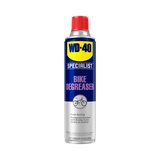 WD-40 Specialist® Bike Desengrasante