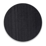 Placa De Respaldo D/A Soft Buff de 5 Pulgadas