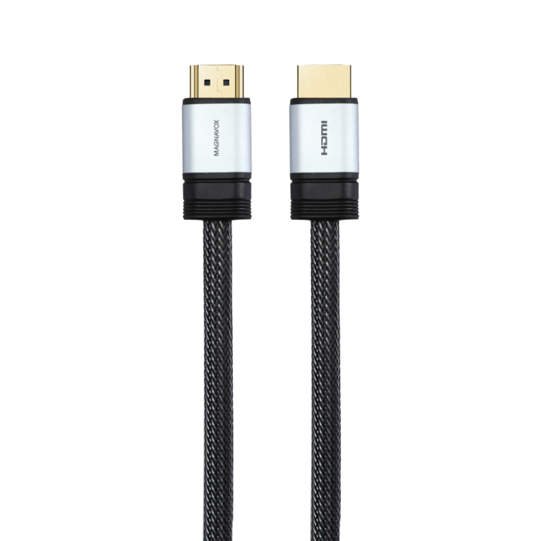 Largo maximo cable hdmi sales