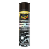 Revestimiento para Llantas Ultimate Insane Shine