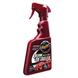 Detallador De Autos Quick Detailer