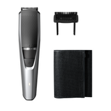 Cortabarba - Beardtrimmer series 3000