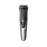 Cortabarba - Beardtrimmer series 3000