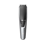 Cortabarba - Beardtrimmer series 3000