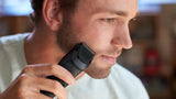 Cortabarba - Beardtrimmer series 3000