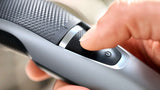 Cortabarba - Beardtrimmer series 3000