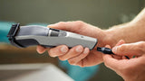 Cortabarba - Beardtrimmer series 3000