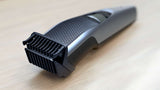 Cortabarba - Beardtrimmer series 3000