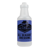 Botella All Season Dressing