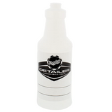 Botella Detailer Generica