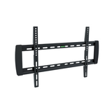 SOPORTE PARA TV NEGRO