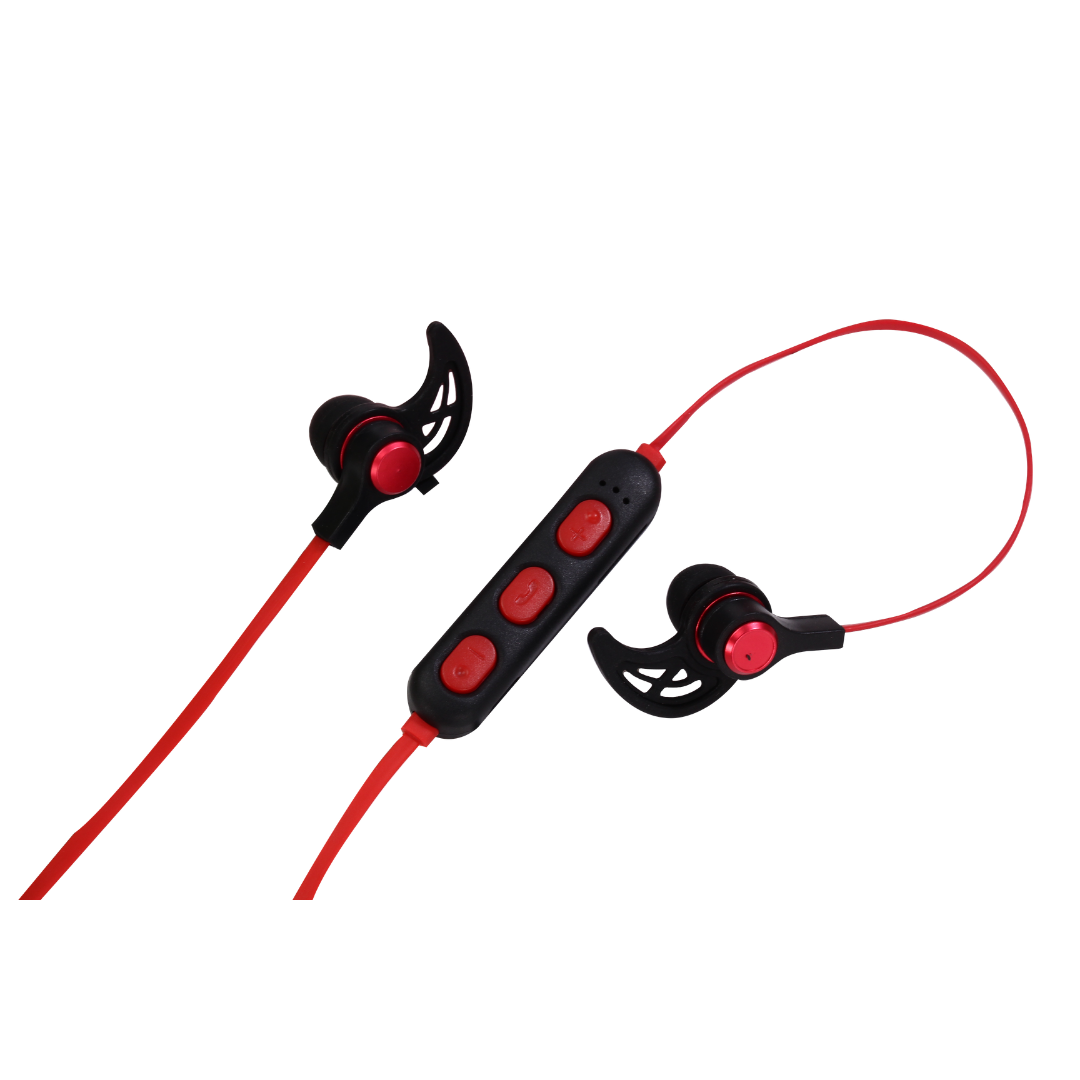 PASSION Audifonos Deportivos Inalambricos – MizCompras