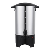 CAFETERA 30TAZAS 110V