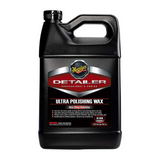 Linea Profesional Cera Ultra Pulidora