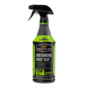 Descontaminante Ferroso Professional Ready-to-Use Iron Decon, 32 oz.