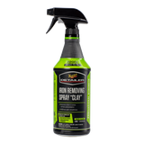 Descontaminante Ferroso Professional Ready-to-Use Iron Decon, 32 oz.