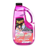 Shampoo Alto Brillo P/Auto