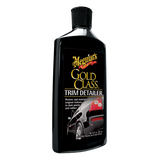 Acondicionador D/Molduras Gold Clas