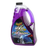 Shampoo Nxt Generation 64Oz