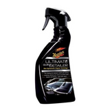 Ultimate Quick Detailer