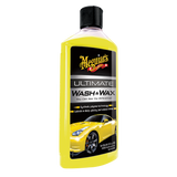 Shampoo Para Auto