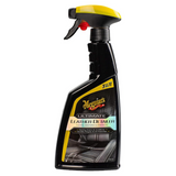 Ultimate Detailer Para Cuero