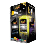 Kit P/Carros Nuevos