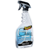 Limpiador De Vidrios Perfect Clarity