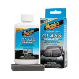 Sellador de Vidrio Perfect Clarity