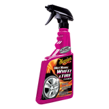 Limpiador De Rines - Hot Rims