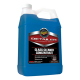 Glass Cleaner