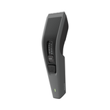 Cortadora de Cabello - HairClipper Series 3000