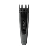 Cortadora de Cabello - HairClipper Series 3000