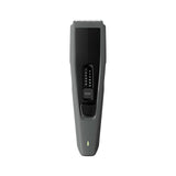Cortadora de Cabello - HairClipper Series 3000