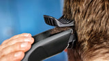 Cortadora de Cabello - HairClipper Series 3000