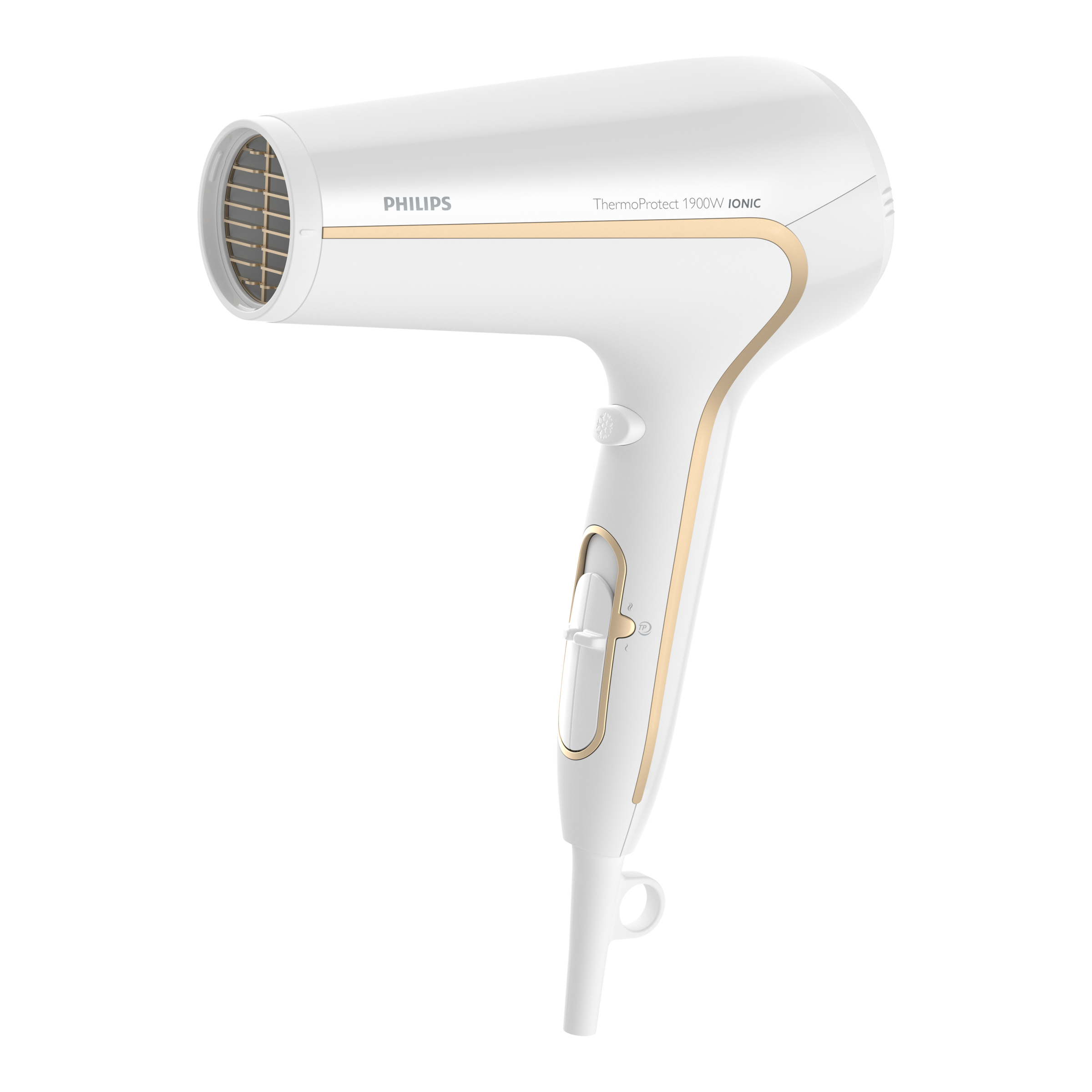 Essential Care Difusor Para Secador Philips Thermoprotect 2100w