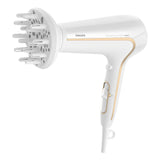 Secador de Cabello - ThermoProtect Ionic